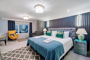 Waterhead Rooms & Suites
