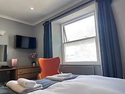 Ambleside Rooms & Suites