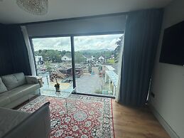 Ambleside Rooms & Suites