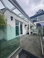 Ambleside Rooms & Suites