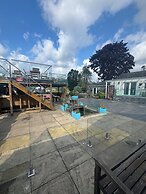 Ambleside Rooms & Suites