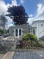 Ambleside Rooms & Suites