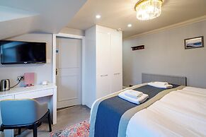 Waterhead Rooms & Suites