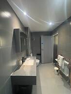 Ambleside Rooms & Suites