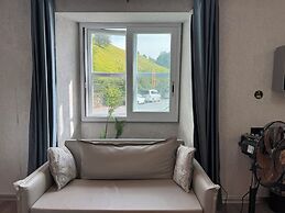 Ambleside Rooms & Suites