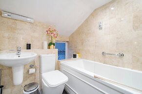 Waterhead Rooms & Suites