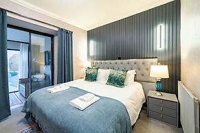 Waterhead Rooms & Suites