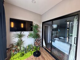 Ambleside Rooms & Suites