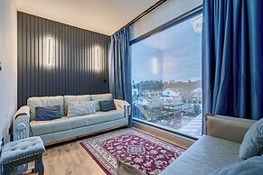 Waterhead Rooms & Suites