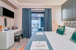 Waterhead Rooms & Suites