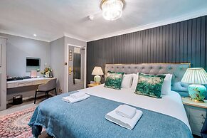 Waterhead Rooms & Suites