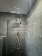 Ambleside Rooms & Suites