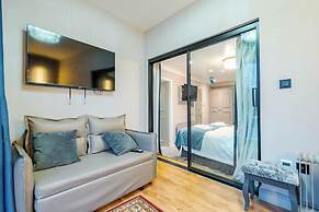 Waterhead Rooms & Suites