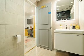 Waterhead Rooms & Suites