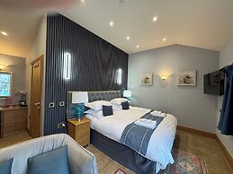 Ambleside Rooms & Suites
