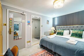 Waterhead Rooms & Suites