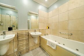 Waterhead Rooms & Suites