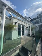 Ambleside Rooms & Suites