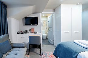 Waterhead Rooms & Suites