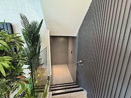 Ambleside Rooms & Suites