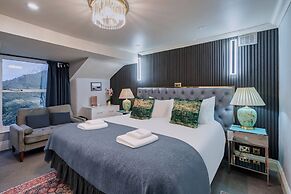 Waterhead Rooms & Suites