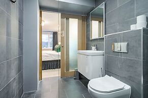 Waterhead Rooms & Suites