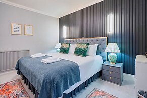 Waterhead Rooms & Suites