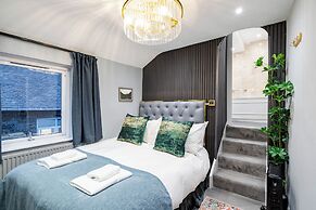 Waterhead Rooms & Suites