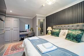 Waterhead Rooms & Suites