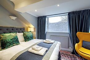 Waterhead Rooms & Suites