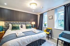 Waterhead Rooms & Suites