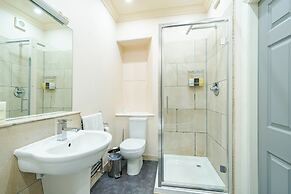 Waterhead Rooms & Suites