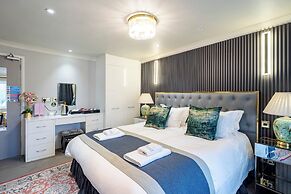 Waterhead Rooms & Suites
