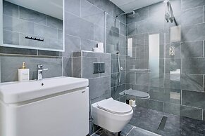 Waterhead Rooms & Suites