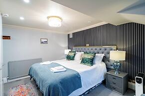Waterhead Rooms & Suites