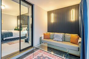 Waterhead Rooms & Suites