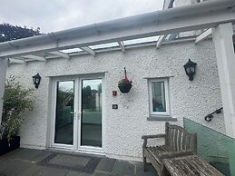 Ambleside Rooms & Suites