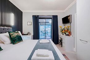 Waterhead Rooms & Suites