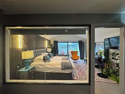Ambleside Rooms & Suites