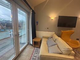 Ambleside Rooms & Suites