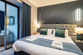 Waterhead Rooms & Suites
