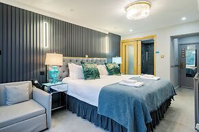 Waterhead Rooms & Suites