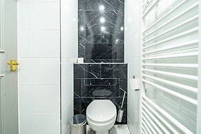 Waterhead Rooms & Suites