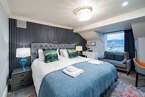 Waterhead Rooms & Suites