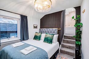 Waterhead Rooms & Suites