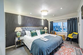 Waterhead Rooms & Suites