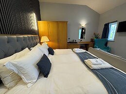 Ambleside Rooms & Suites