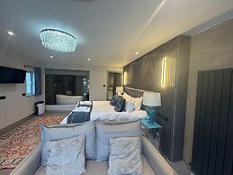 Ambleside Rooms & Suites