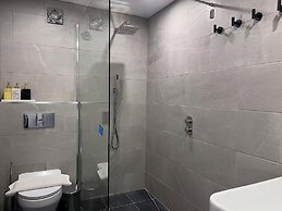 Ambleside Rooms & Suites