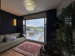 Ambleside Rooms & Suites